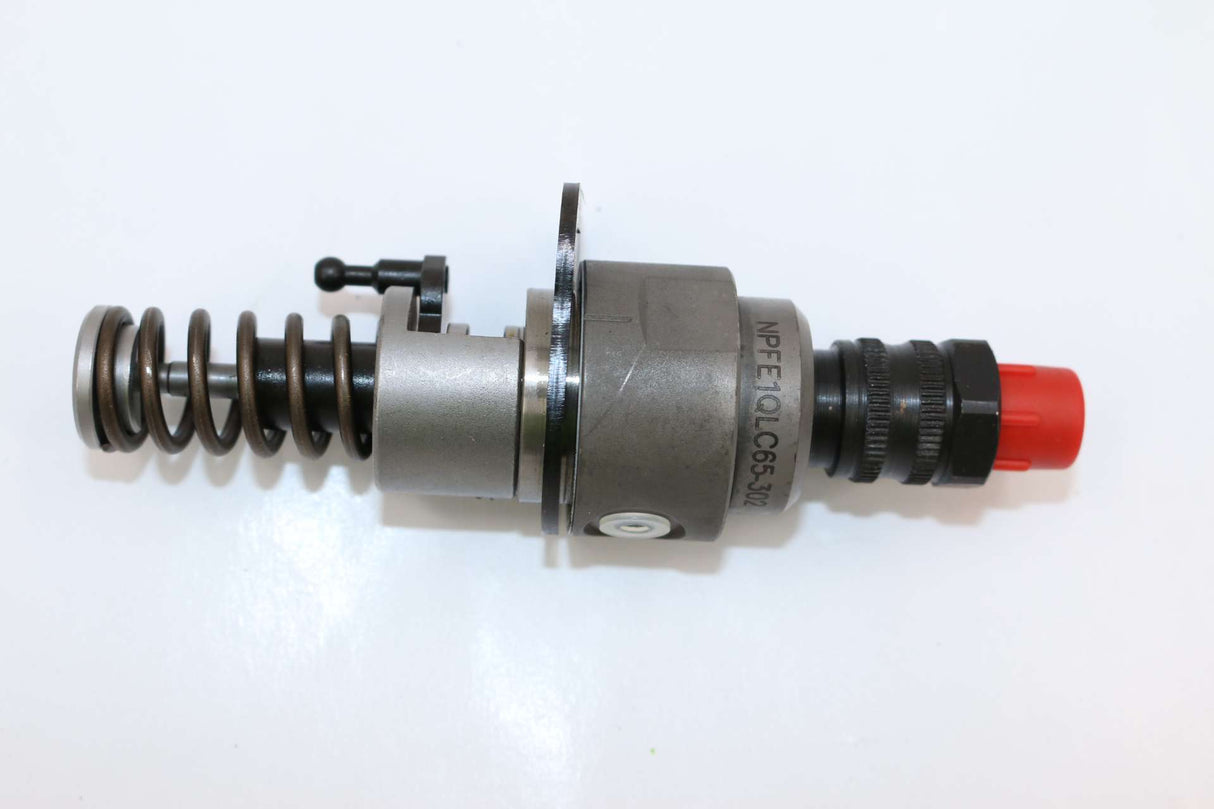KOHLER ­-­ ED0065904280-S ­-­ FUEL PUMP