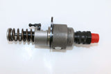 KOHLER ­-­ ED0065904280-S ­-­ FUEL PUMP