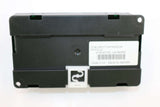 DSE DEEP SEA ELECTRONICS ­-­ 2130-001-00 ­-­ MODULE EXPANSION 8 INPUT