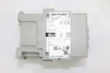 ALLEN-BRADLEY ­-­ 100-C40D400 ­-­ CONTACTOR 40A
