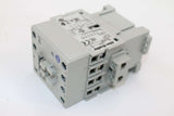 ALLEN-BRADLEY ­-­ 100-C40D400 ­-­ CONTACTOR 40A