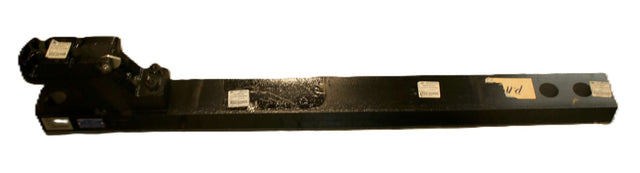 ROCKINGER (JOST) ­-­ RO801L3202C ­-­ CLEVIS DRAWBAR CAT III