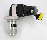 DEUTZ DIESEL ­-­ 0412-0424 ­-­ VALVE - CONTROL EGR