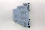WEG ­-­ RMW17-SF01D90 ­-­ MONITORING RELAY L1-L2-L3 208-480 V 50/60Hz