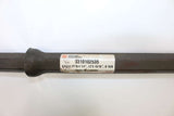 CHICAGO PNEUMATIC COMPRESSOR (ATLAS COPCO) ­-­ 3310102535 ­-­ INTEGRAL H7/8X4 1/4 L2 5 15/1