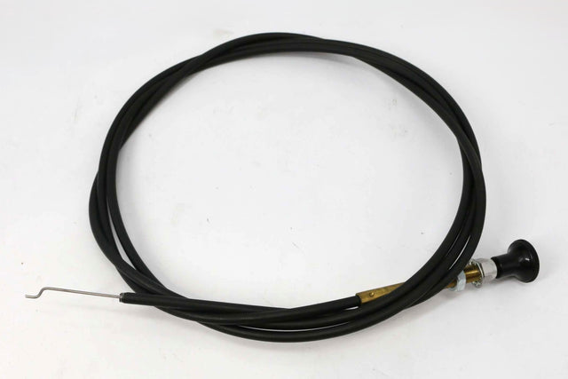 STEINER ­-­ 47-160 ­-­ CABLE CHOKE