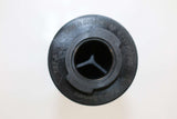 HYDAC ­-­ 0090 R 020 ECON2 ­-­ FILTER ELEMENT