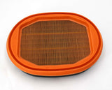 DIECI ­-­ BHC5059 ­-­ FILTER AIR