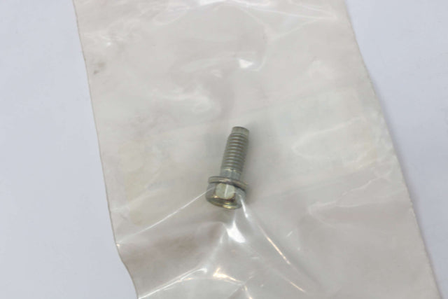 BOBCAT ­-­ 7368928 ­-­ BOLT SEMS