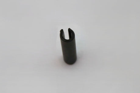 BOBCAT ­-­ 7378122 ­-­ PIN SPRING