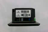 VARISCO ­-­ 4810059404 ­-­ CONTROL UNIT 12-24V