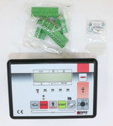 VARISCO ­-­ 4810059404 ­-­ CONTROL UNIT 12-24V