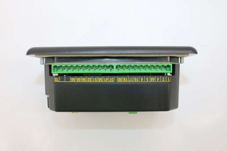 VARISCO ­-­ 4810059404 ­-­ CONTROL UNIT 12-24V