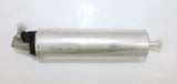 PERKINS ­-­ 2641A203 ­-­ TRANSFER PUMP QAS55-85-105