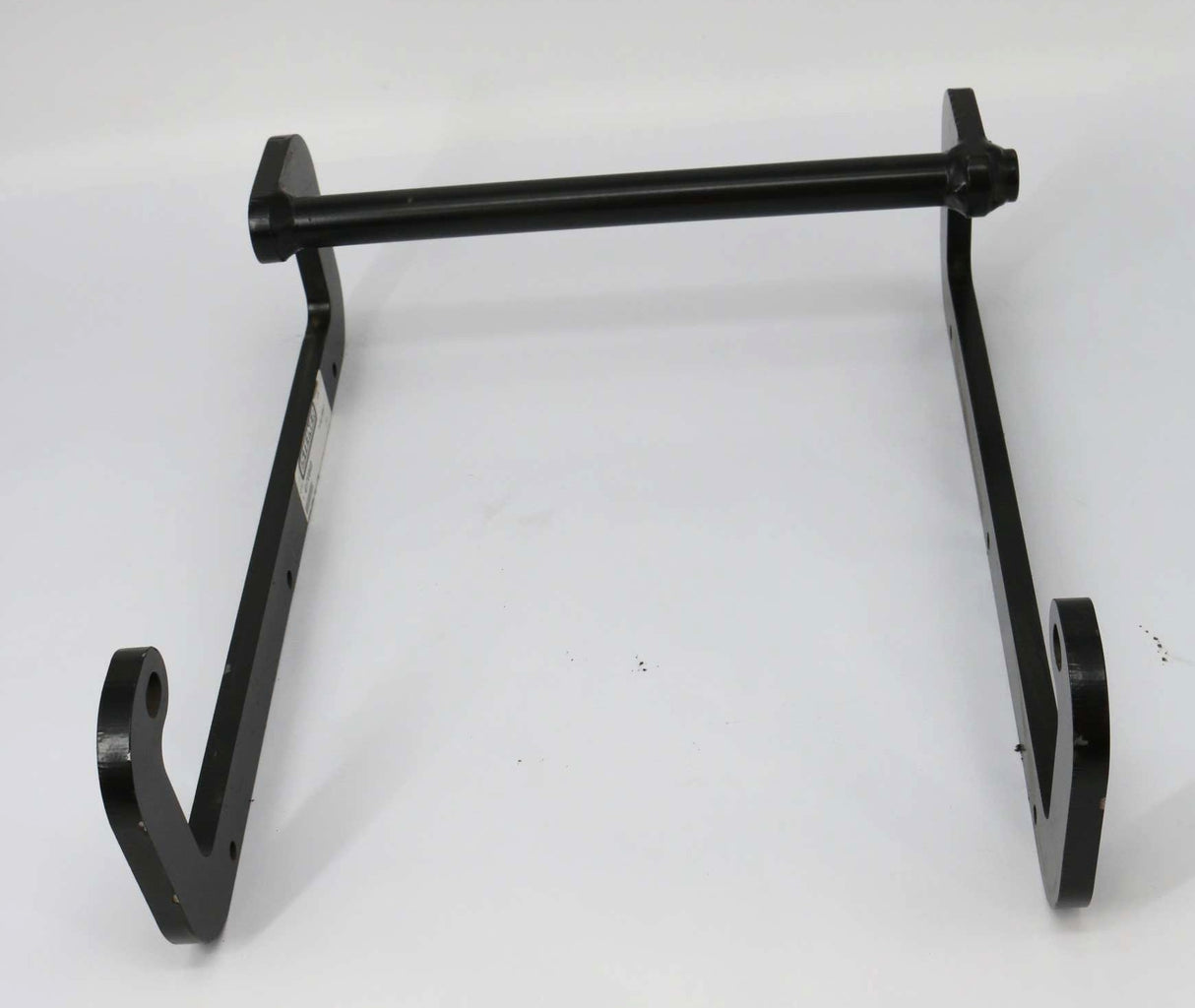 STEINER ­-­ 4170849 ­-­ FRAME W/A