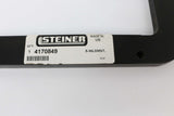 STEINER ­-­ 4170849 ­-­ FRAME W/A
