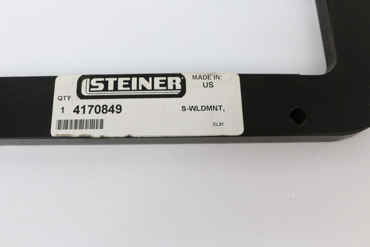 STEINER - 4170849 - FRAME W/A