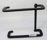 STEINER ­-­ 4170849 ­-­ FRAME W/A