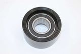 GATES ­-­ 38076 ­-­ PULLEY - IDLER STEEL 75mm