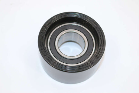 GATES ­-­ 78031076 ­-­ PULLEY - IDLER STEEL 75mm