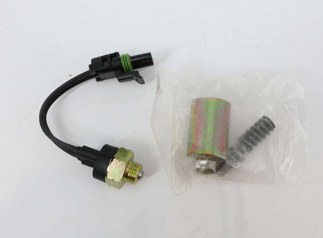 CLUB CAR ­-­ 102765101 ­-­ SWITCH REPAIR KIT
