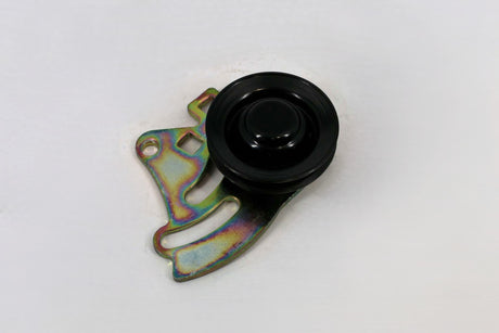 DEUTZ DIESEL ­-­ 4175031 ­-­ PULLEY ASSEMBLY