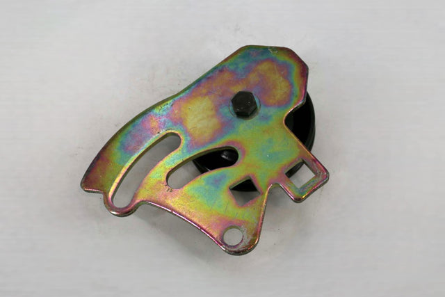 DEUTZ DIESEL ­-­ 4175031 ­-­ PULLEY ASSEMBLY