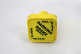 WABCO ­-­ RKN20901 ­-­ KNOB PARKING BRAKE