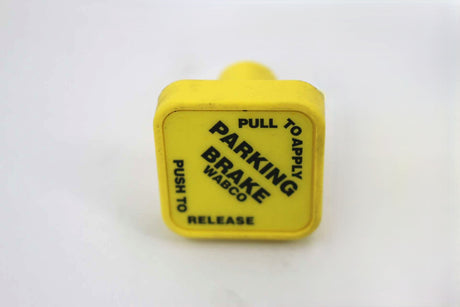 WABCO ­-­ RKN20901 ­-­ KNOB PARKING BRAKE