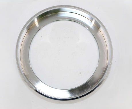 MERITOR ­-­ 1244F2476 ­-­ WIPER-OIL SEAL FIN