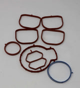 DORMAN PRODUCTS ­-­ 615-213 ­-­ GASKET KIT