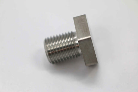HYUNDAI ­-­ 3BMR-01590 ­-­ PLUG