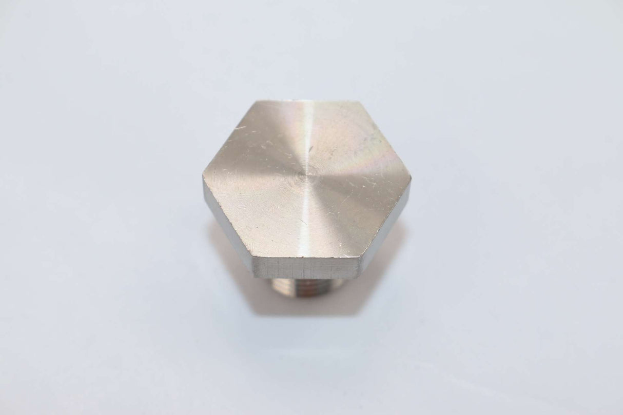 HYUNDAI ­-­ 3BMR-01590 ­-­ PLUG