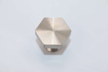 HYUNDAI ­-­ 3BMR-01590 ­-­ PLUG