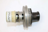 BENDIX ­-­ K031562 ­-­ KIT PURGE VALVE ADIP/DLU (EGR) HARD