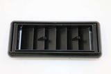 MCC ­-­ AC401-314 ­-­ LOUVER W/BEZEL