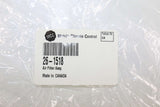 MCC ­-­ 26-1518 ­-­ FILTER - AIR