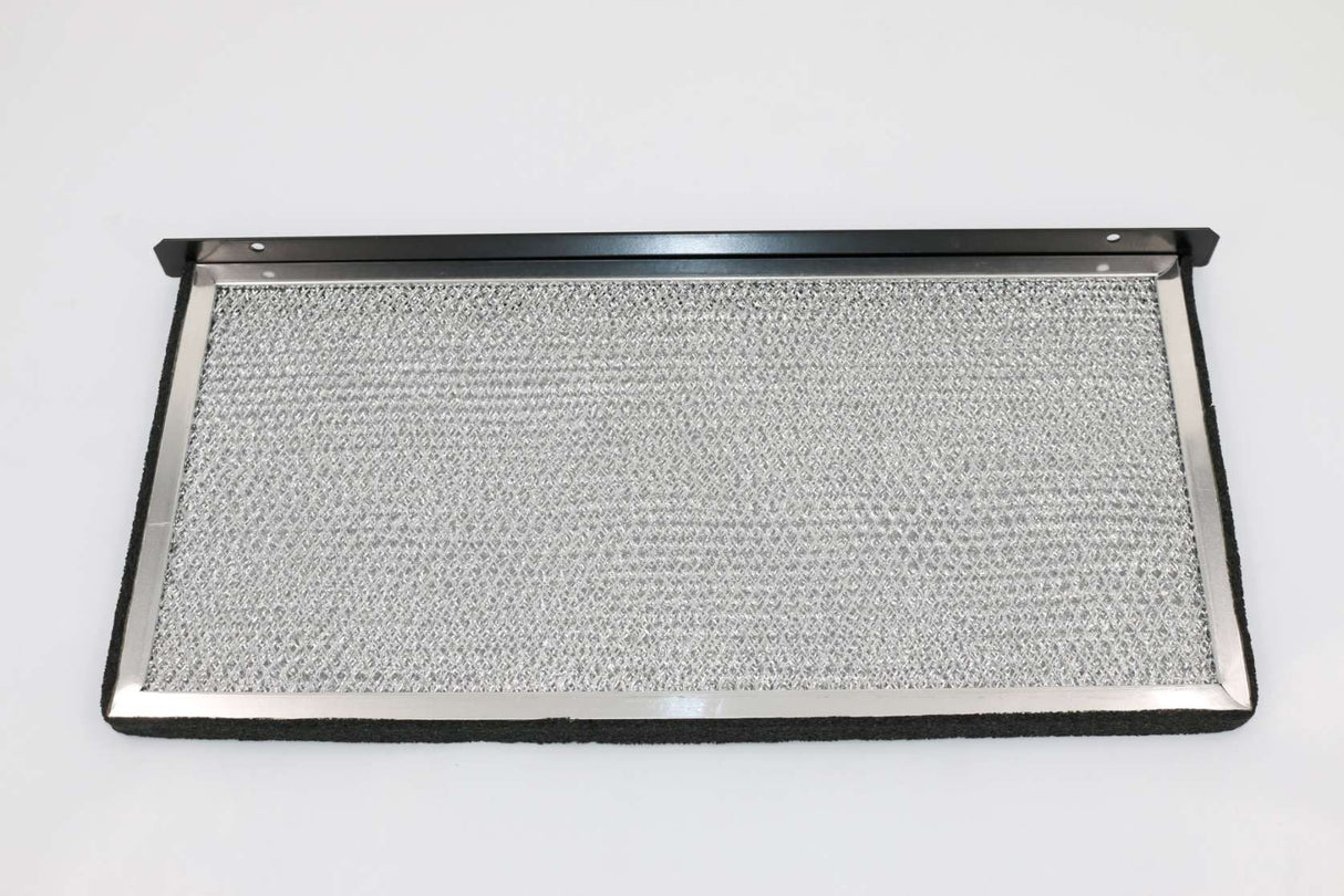 MCC ­-­ 26-1518 ­-­ FILTER - AIR