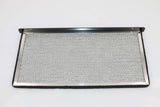 MCC ­-­ 26-1518 ­-­ FILTER - AIR