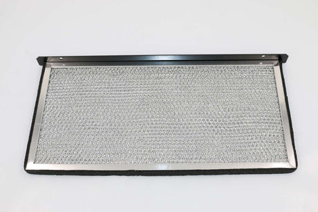 MCC ­-­ 26-1518 ­-­ FILTER - AIR