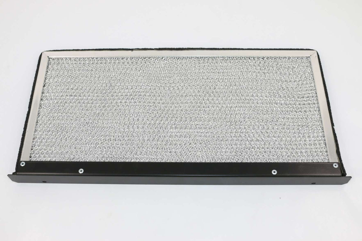MCC ­-­ 26-1518 ­-­ FILTER - AIR