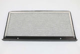 MCC ­-­ 26-1518 ­-­ FILTER - AIR