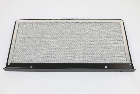 MCC ­-­ 26-1518 ­-­ FILTER - AIR