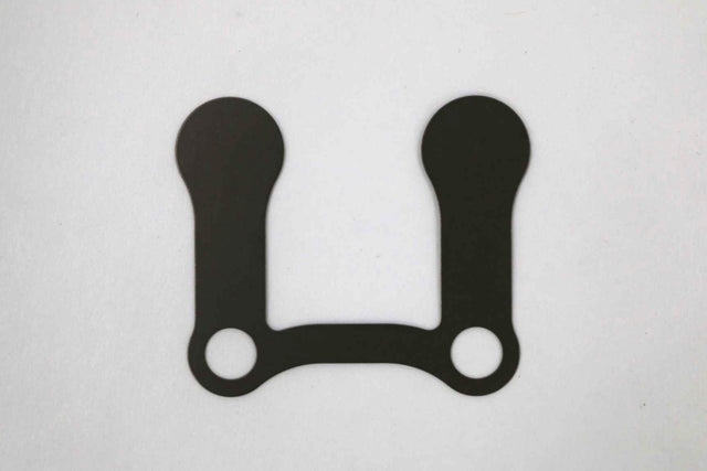 CARRIER TRANSICOLD ­-­ 17-44749-00 ­-­ GASKET - DISCHARGE VALVE 2 PORT