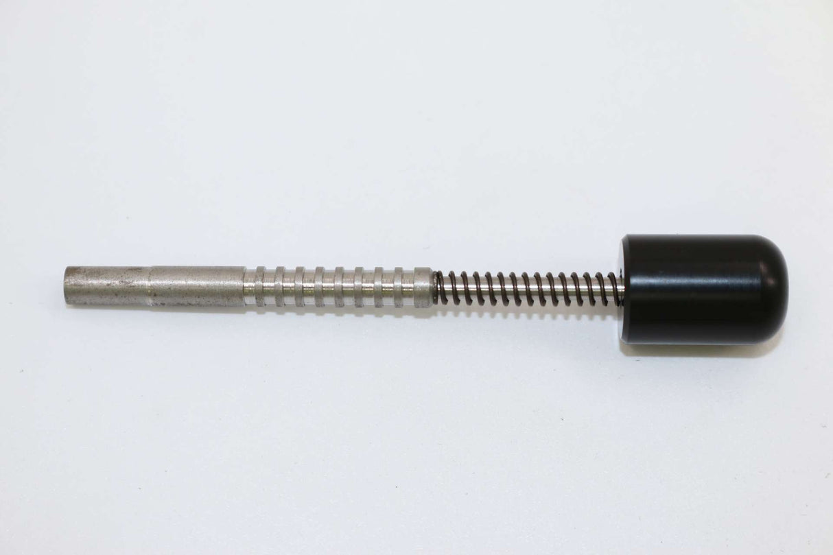 ITT CANNON ­-­ 192900-0176 ­-­ EXTRACTION TOOL FOR CONNECTOR