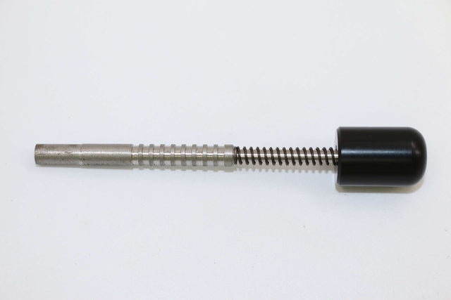 ITT CANNON ­-­ 192900-0176 ­-­ EXTRACTION TOOL FOR CONNECTOR