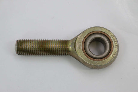 ALINABAL ­-­ VM-7-G ­-­ BALL JOINT (RH THREAD)
