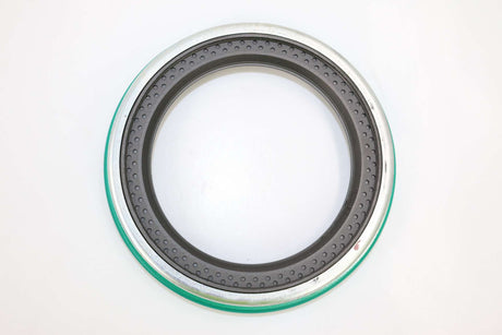 SKF ­-­ 38780 ­-­ OIL SEAL