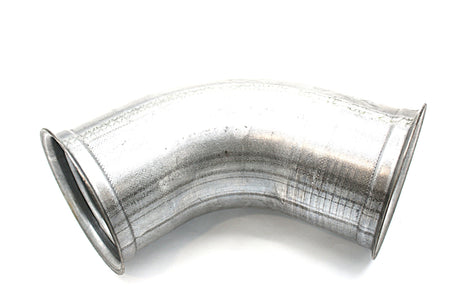 VOLVO PENTA ­-­ 22680988 ­-­ EXHAUST PIPE