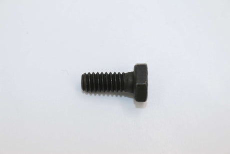 MERITOR ­-­ 08205900 ­-­ CAP SCREW - SINGLE